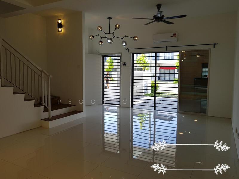 casa green cybersouth - 5