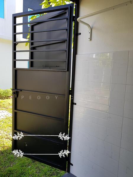 casa green cybersouth - 4