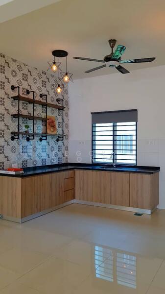 casa green cybersouth - 2