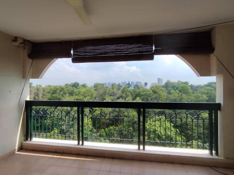 1 Bukit Utama - 2