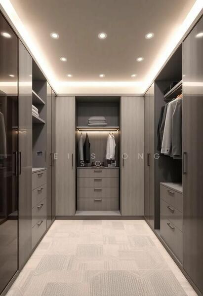 Tuju Residences - 3