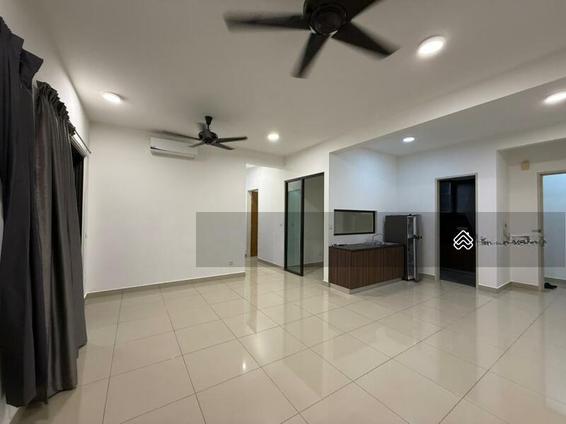 Citizen @ Old Klang Road - 2