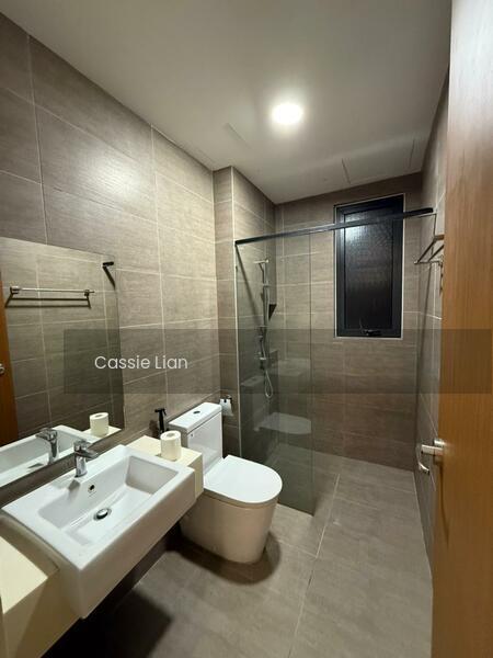 Citizen @ Old Klang Road - 5