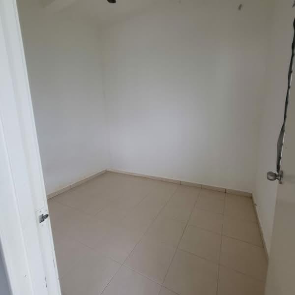 Taman Warisan Hijauan - 5