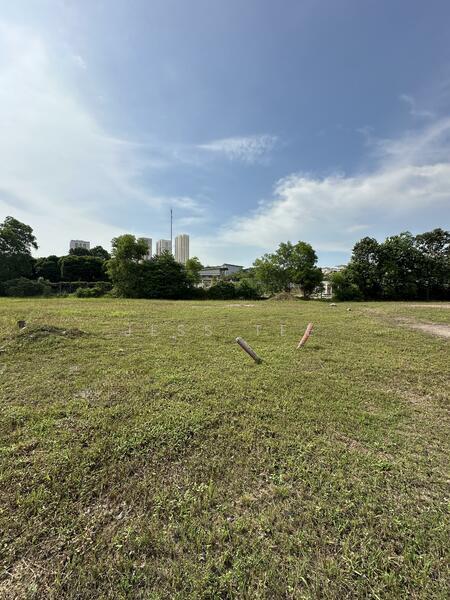 Casa Callista Casa Calista Setia Alam - 5