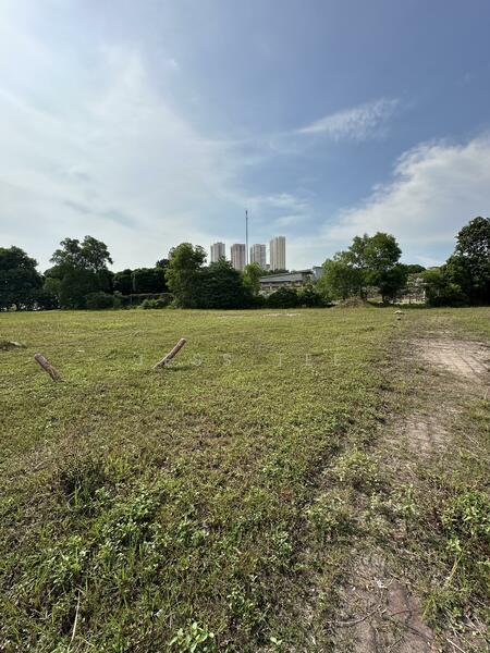 Casa Callista Casa Calista Setia Alam - 1