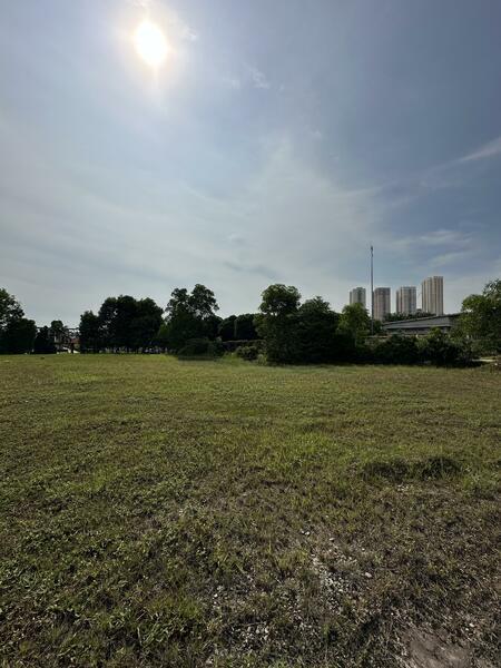 Casa Callista Casa Calista Setia Alam - 4