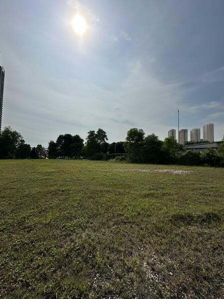 Casa Callista Casa Calista Setia Alam - 2