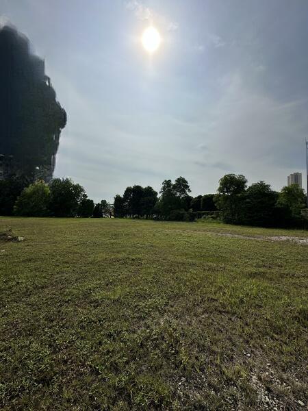 Casa Callista Casa Calista Setia Alam - 3