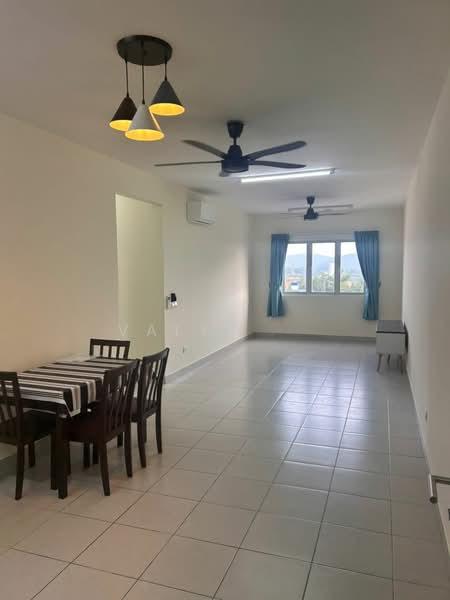 Harmoni @ Eco Majestic - 3