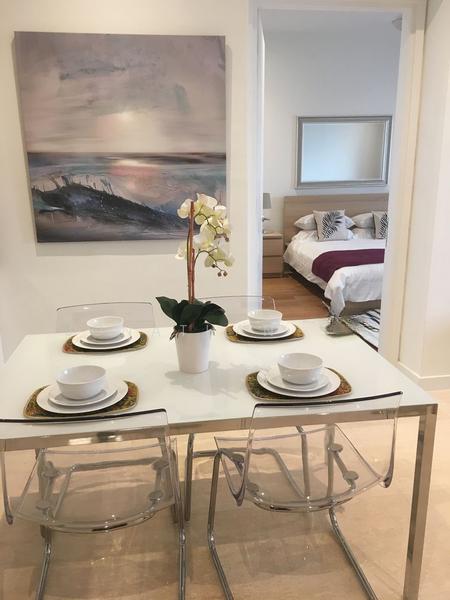 The Sentral Residences - 3