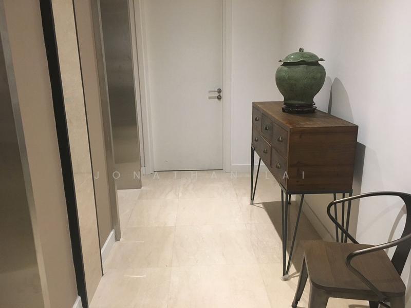 The Sentral Residences - 5