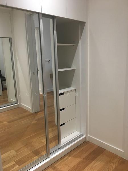 The Sentral Residences - 2