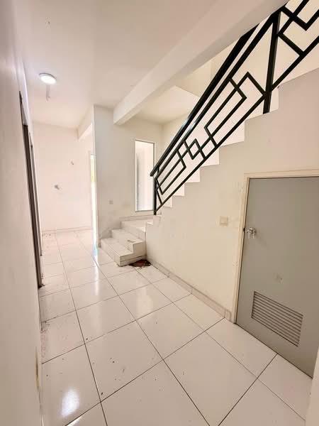 Bukit Indah Bukit Indah Bukits Indahs - 3