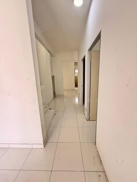 Bukit Indah Bukit Indah Bukits Indahs - 5