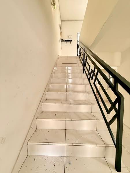 Bukit Indah Bukit Indah Bukits Indahs - 4