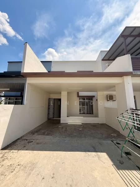 Bukit Indah Bukit Indah Bukits Indahs - 1