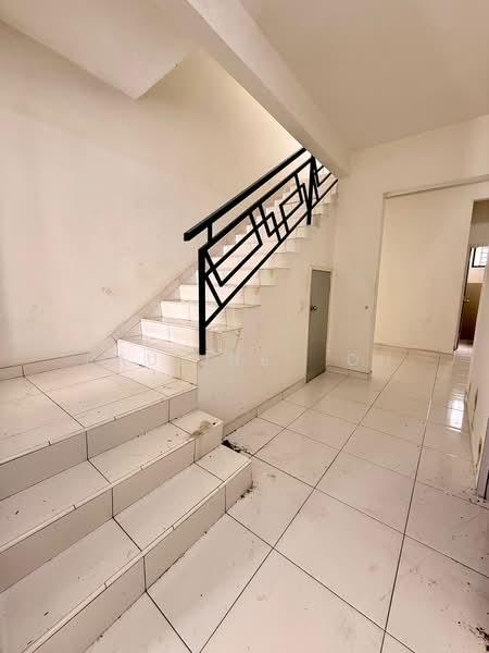 Bukit Indah Bukit Indah Bukits Indahs - 2