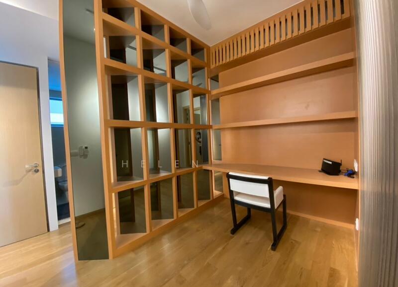 Southern Marina Residences - 3