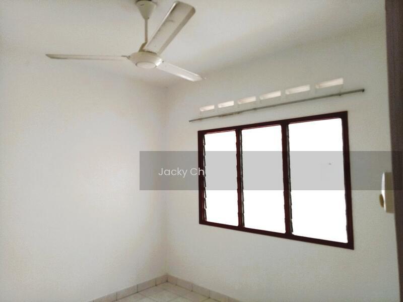 Selesa Puteri Condominium - 5