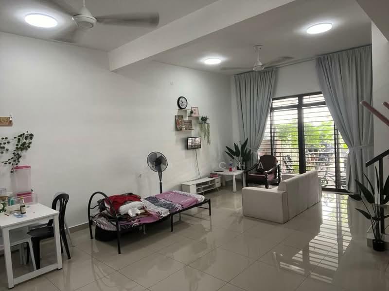 Aspira ParkHomes - 2