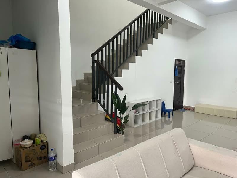 Aspira ParkHomes - 4