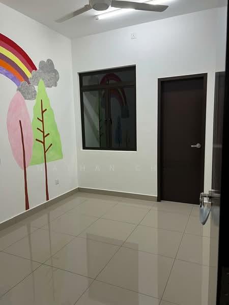 Aspira ParkHomes - 5