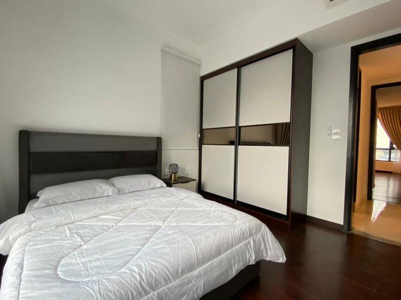 Agile Mont Kiara - 5