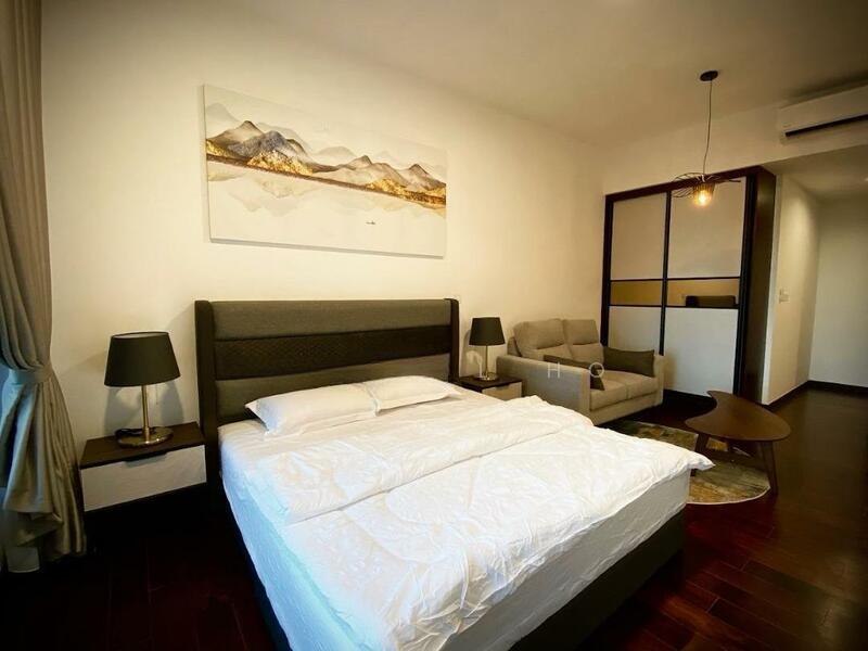 Agile Mont Kiara - 3