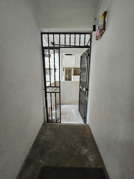 Desa Delima - 5