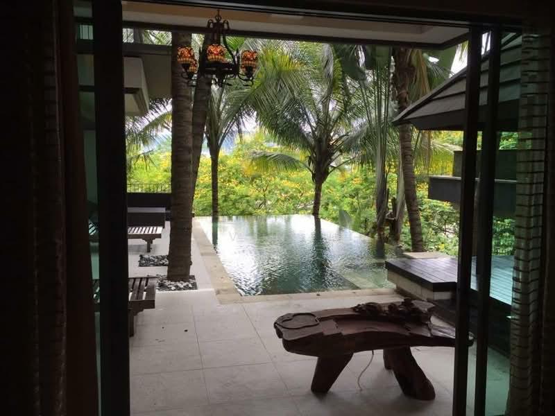 Setiahills - 2