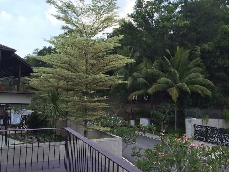 Setiahills - 5