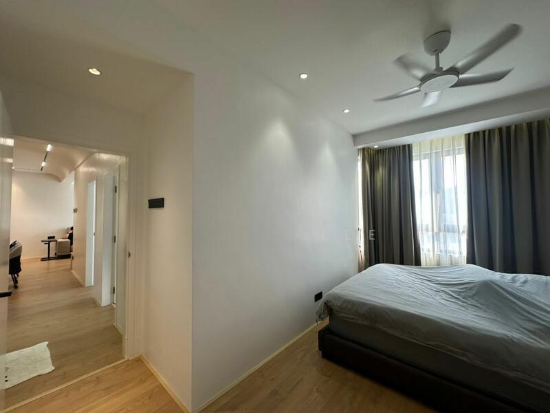 Golden Triangle 2 - 4