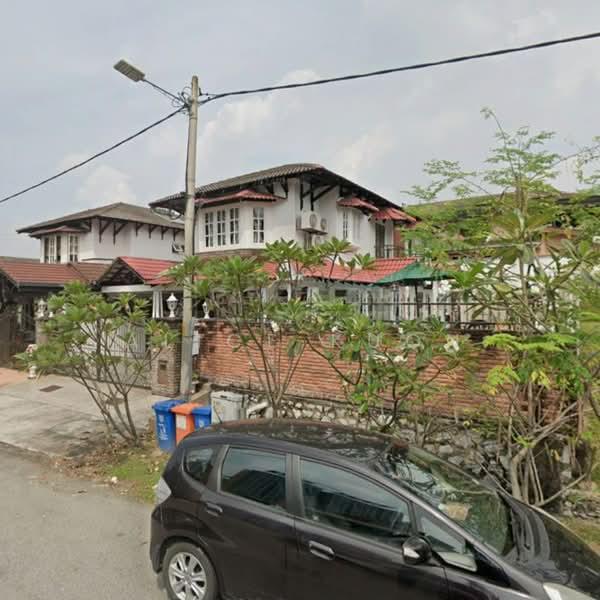 Seksyen 11 - 4