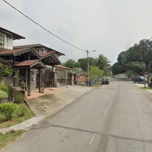 Seksyen 11 - 5