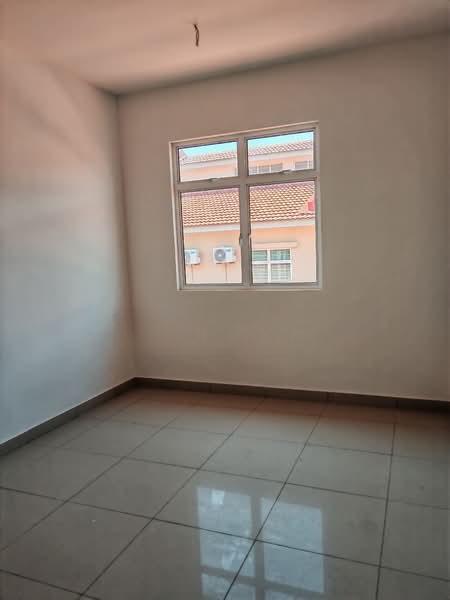 Jalan Orkid 6, Bandar Penawar - 2