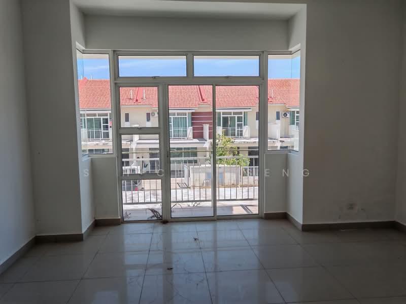 Jalan Orkid 6, Bandar Penawar - 3