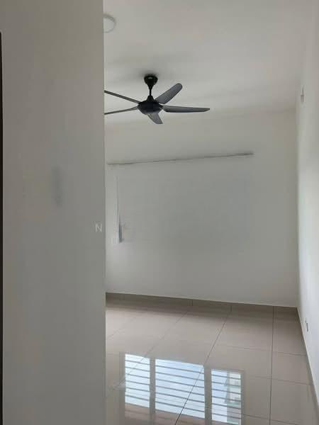 Residensi Zamrud - 5