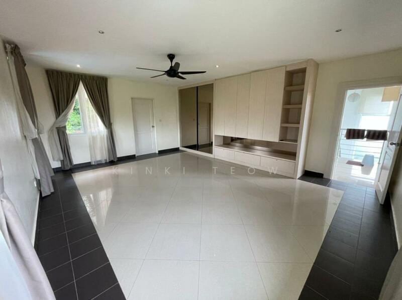 Ledang Height Ledang Height Ledangs Heights - 5