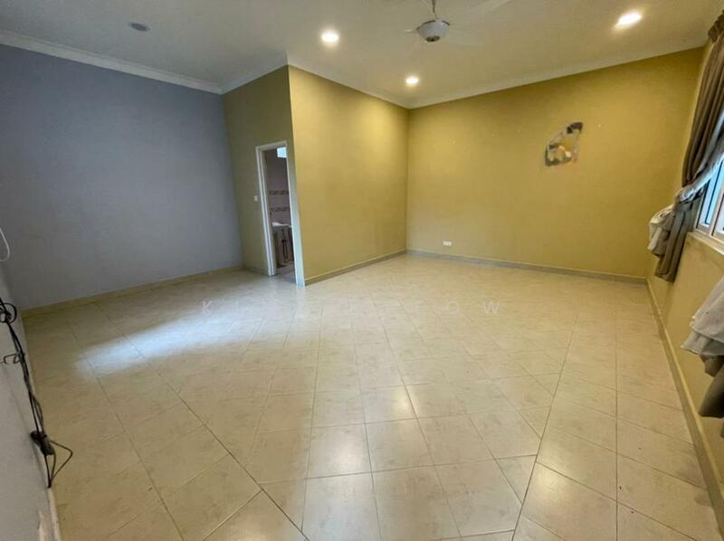 Ledang Height Ledang Height Ledangs Heights - 3