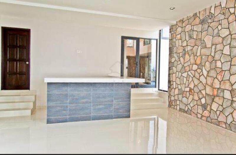 Bungalow Taman Hillview Ampang - 3