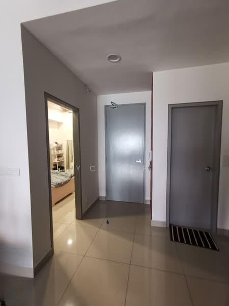 The Wharf Residence - 3