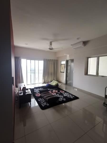 The Wharf Residence - 4