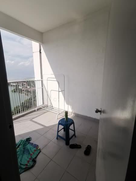The Wharf Residence - 5