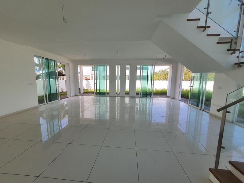 Allysum @ Resort Homes - 2