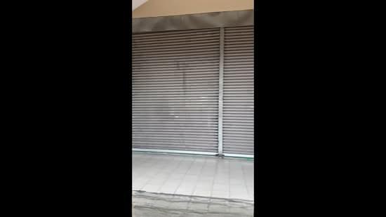 Shop/Office @ Pelangi Damansara Sentral - 3