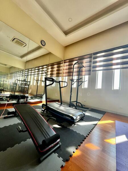 Ozana Villa - 5