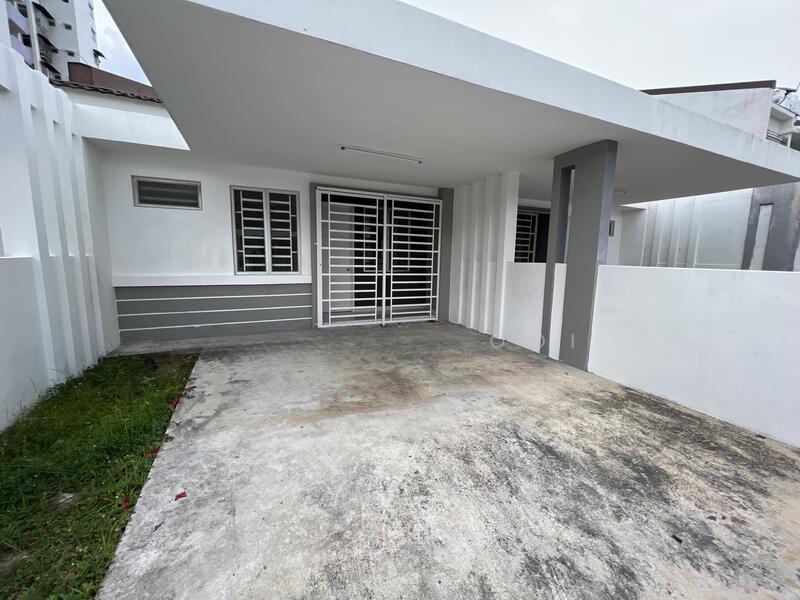 Ideal Haus - 2
