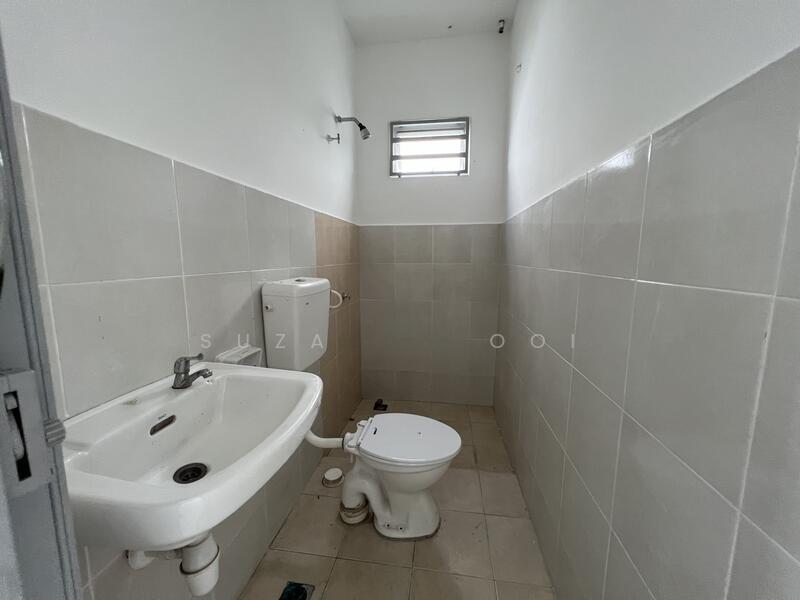 Ideal Haus - 3