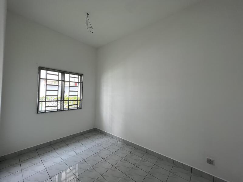 Ideal Haus - 5
